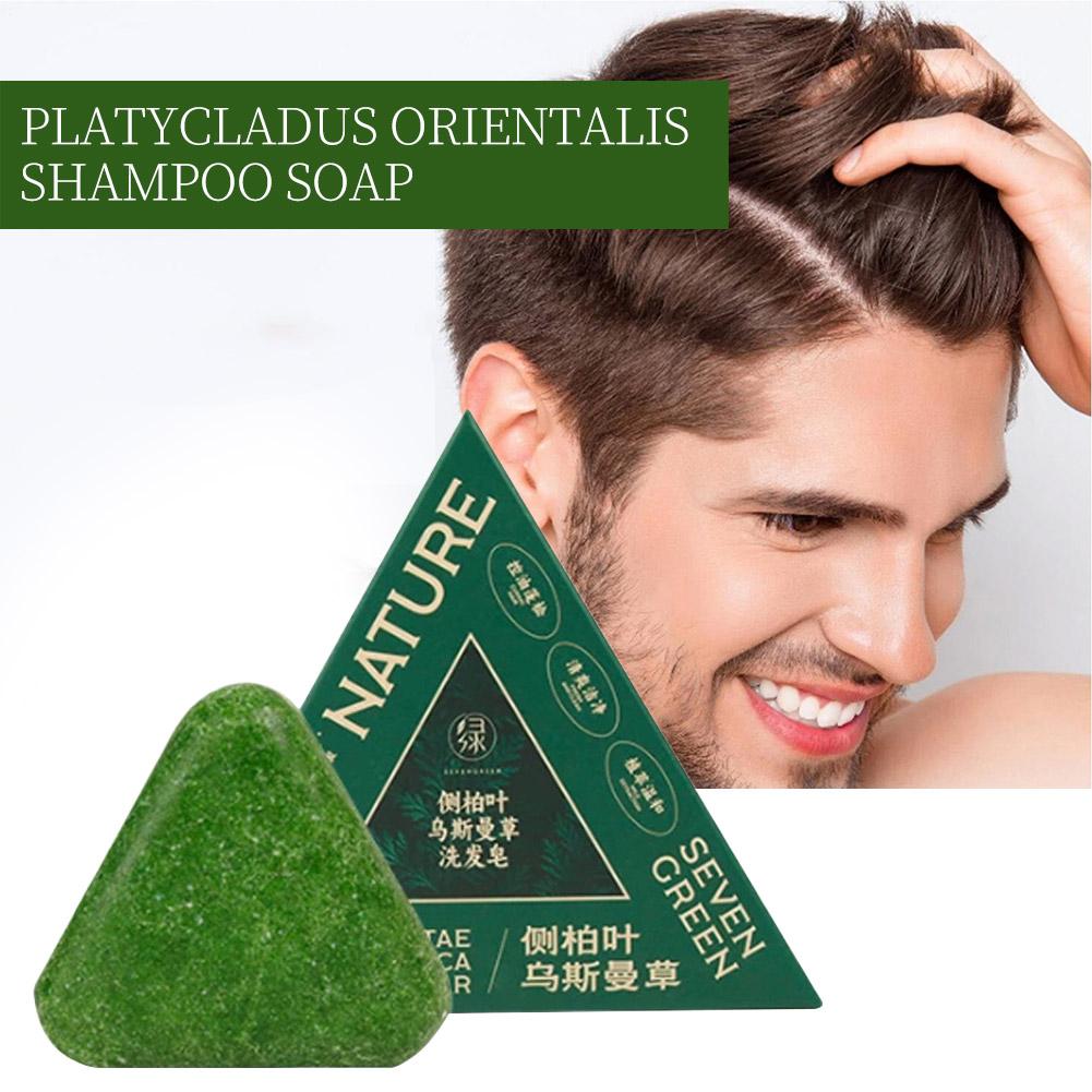1/3/5/10PCS-120g Biologische U - Bar Soap Shampoo Solid recensie en prijs