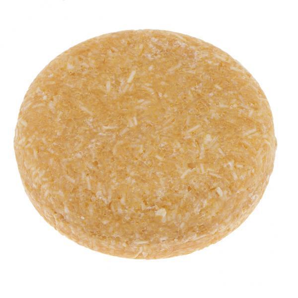 Vaste Shampoo Bar Natuurlijke  - Bar Soap Shampoo Solid recensie en prijs