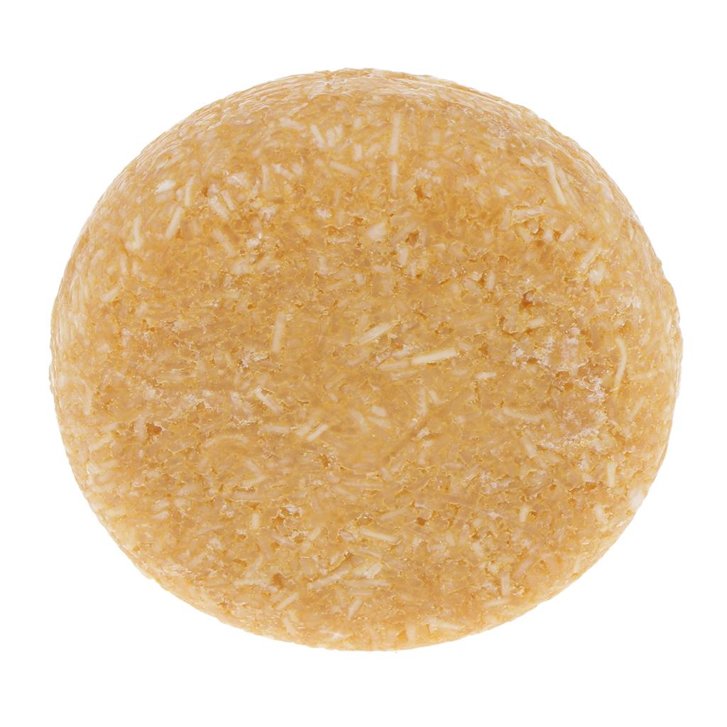 Vaste Shampoo Bar Natuurlijke  - Bar Soap Shampoo Solid recensie en prijs