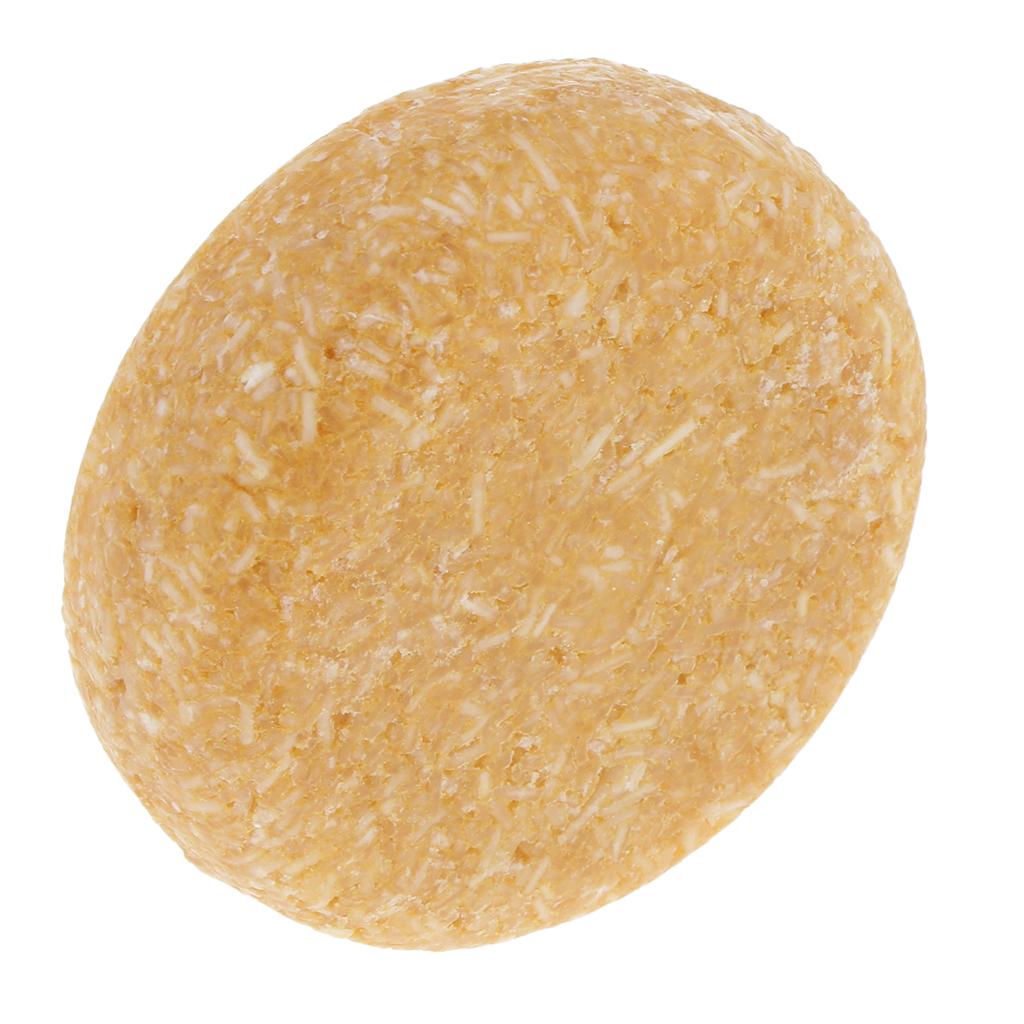 Vaste Shampoo Bar Natuurlijke  - Bar Soap Shampoo Solid recensie en prijs
