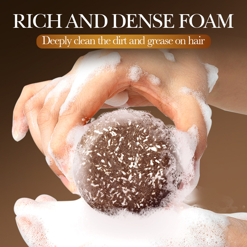 Oriëntaalse Hmong Traditionele - Bar Soap Shampoo Solid recensie en prijs