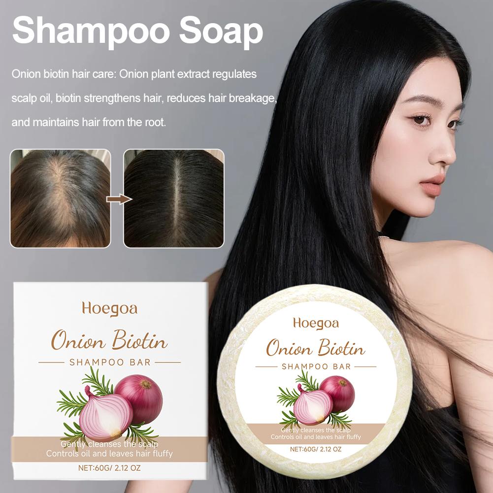 Ui, persimmon Shampoo Bar Natu - Bar Soap Shampoo Solid recensie en prijs